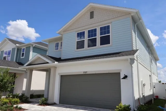 Popular PERSIMMON PLACE Real Estate