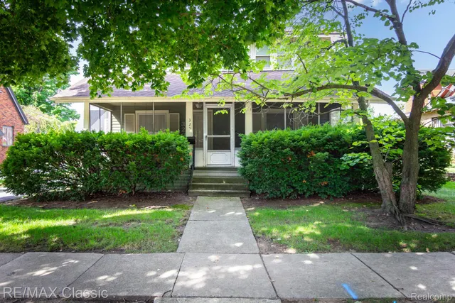 Cheap Milford Vlg Real Estate