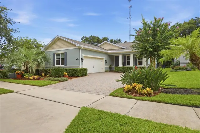 Cheap VICTORIA PARK INCREMENT 4-1 SOUT Real Estate