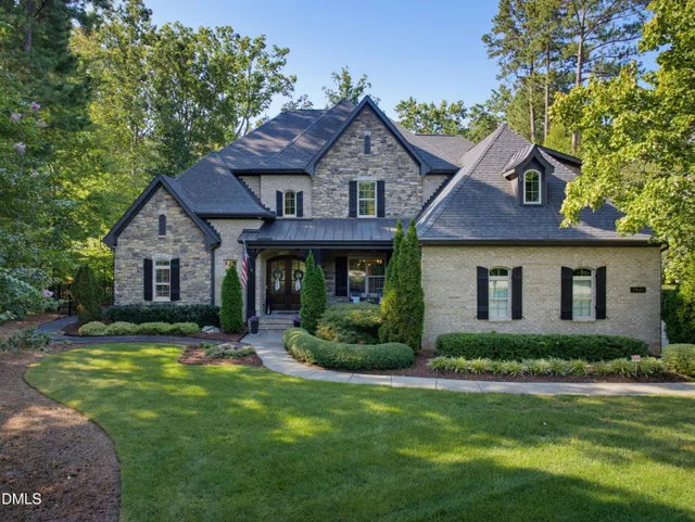 Popular Waterstone Reserve Real Estate