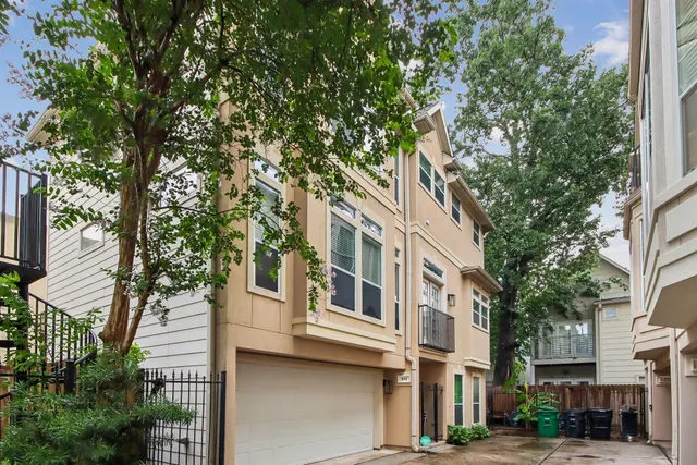 Popular Malone Square Real Estate