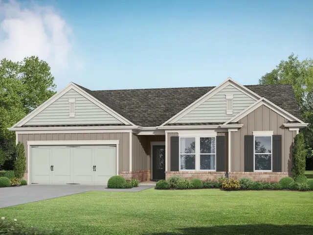Popular Sutton's Landing Real Estate