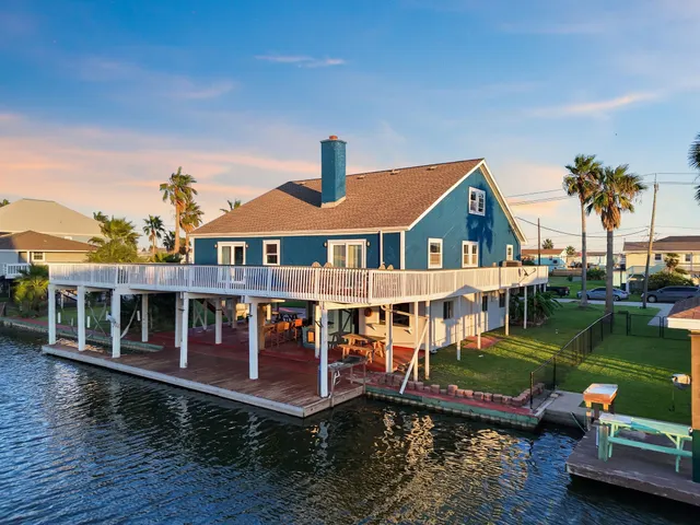Popular Sea Isle Ext 4 Real Estate