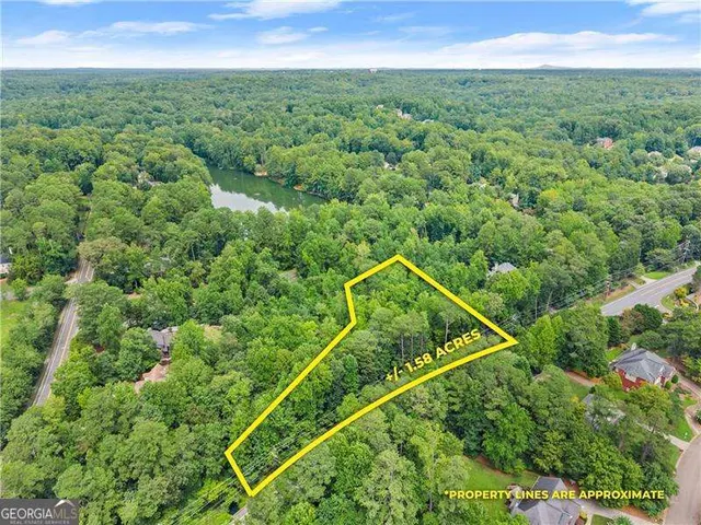 Popular Sharpsburg Real Estate