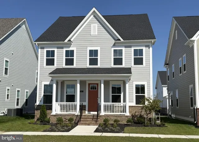 Cheap Greenleigh Real Estate
