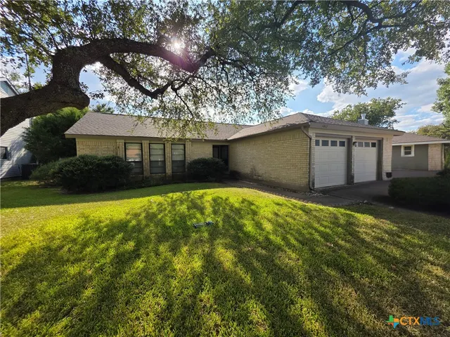 Expensive Cimarron Sec 06 Real Estate