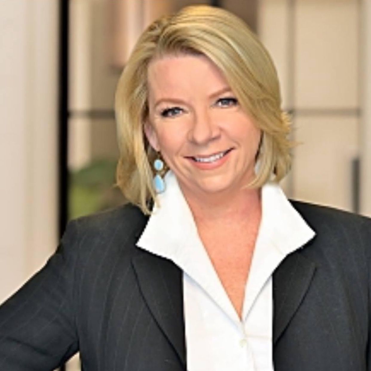Kristy Hemsley Photo
