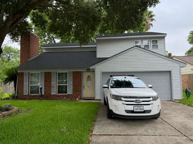 Popular Pecan Grove The Grove Sec 3 Real Estate