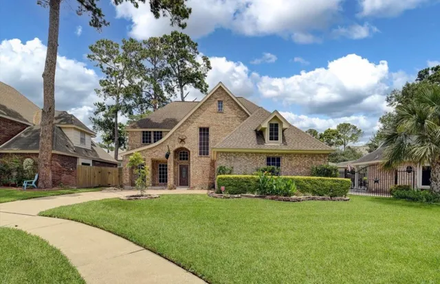 Popular Millridge North Sec 02 Real Estate