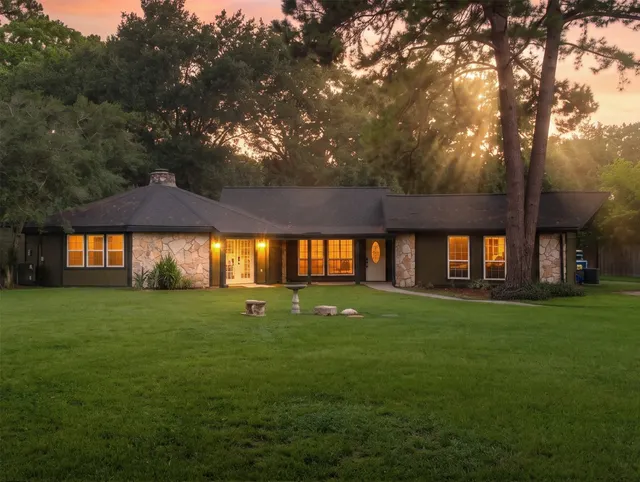 Popular F Benignus Surv Abs 1463 Real Estate
