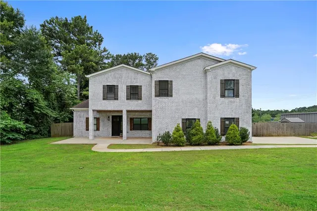 Popular Northwind Meadows Real Estate