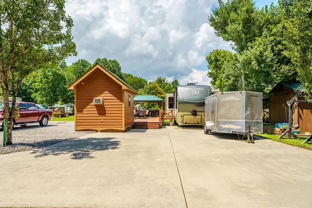 Cheap Rivers Edge Real Estate