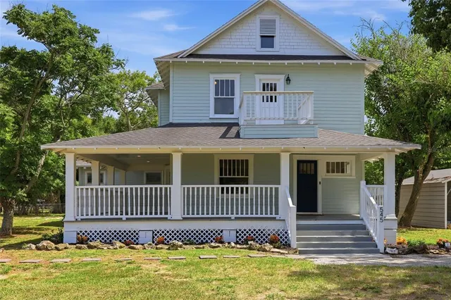 Popular LAKEVIEW SUB Real Estate