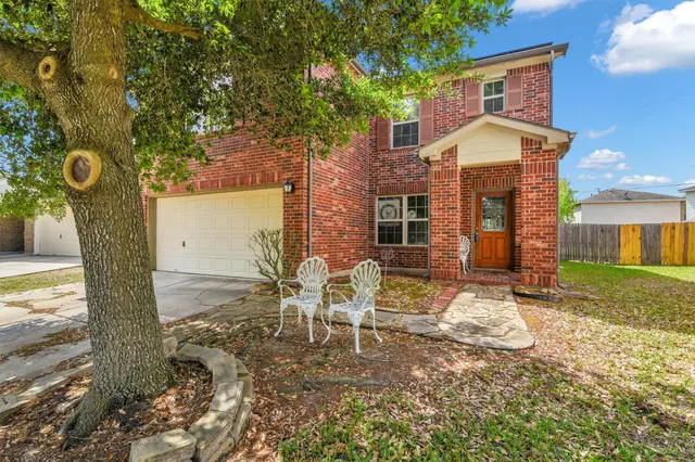 Popular Legends Run 12 Real Estate
