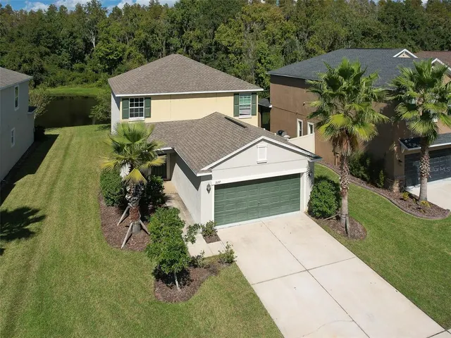 Popular UNION PARK PH 4A Real Estate