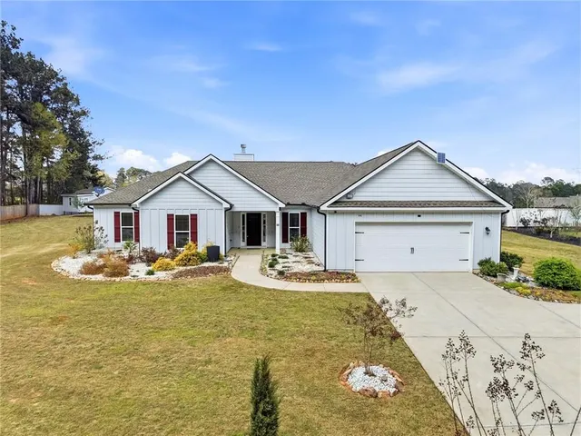 Popular Kailey Place Real Estate