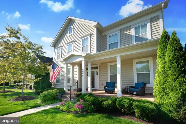 Popular Solomons Real Estate