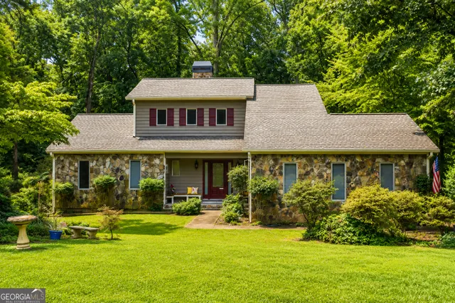 Cheap Innsbrook West Real Estate