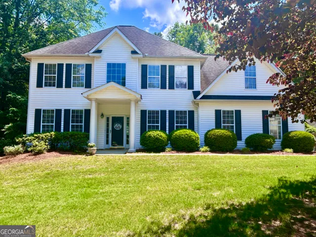 Popular Leesburg Plantation Real Estate