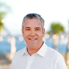 Tim Brett