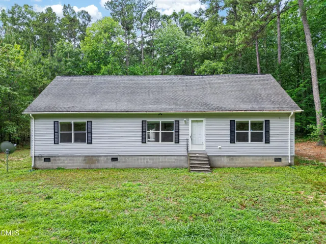 Popular Deerfield  Farms Real Estate
