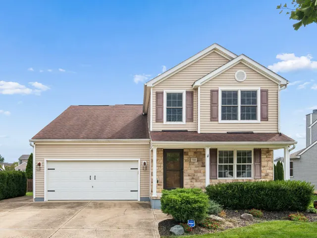Popular Carson Farms Real Estate