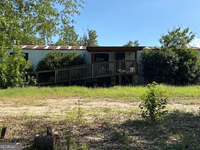 Cheap Portal Real Estate