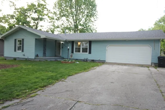 Popular Willard Hills Real Estate