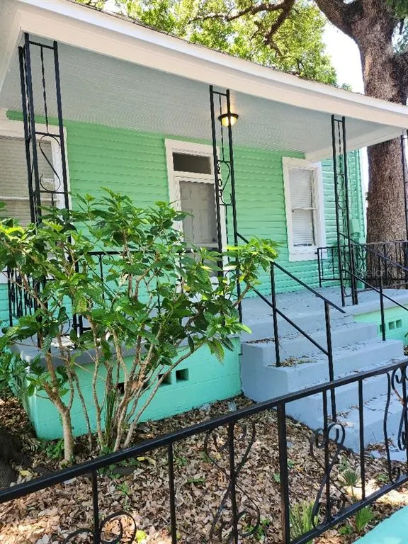 Popular MOREY HEIGHTS Real Estate
