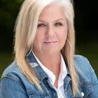 Sandy Reeser