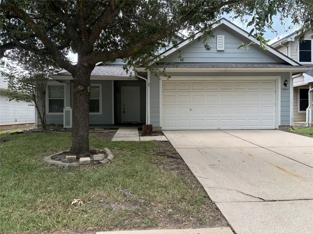 Popular Three Lakes East Sec 04 Prcl R Real Estate