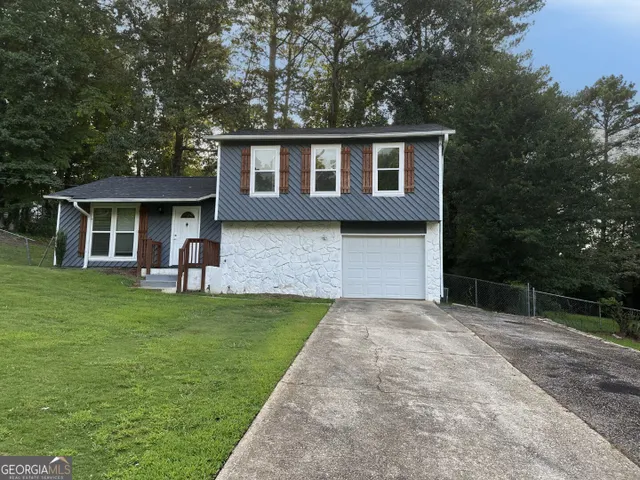 Popular Oakpoints Real Estate