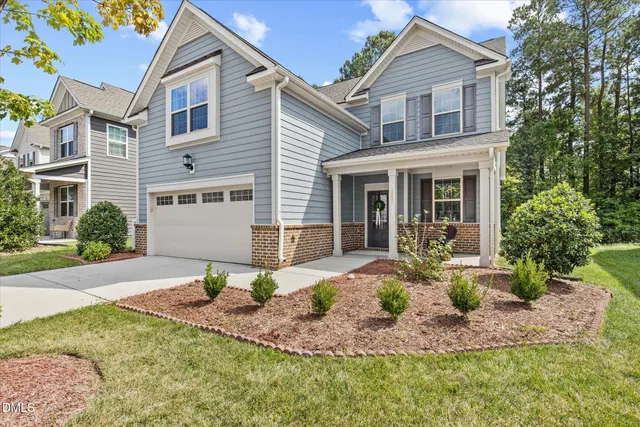 Expensive Kitts Creek Real Estate