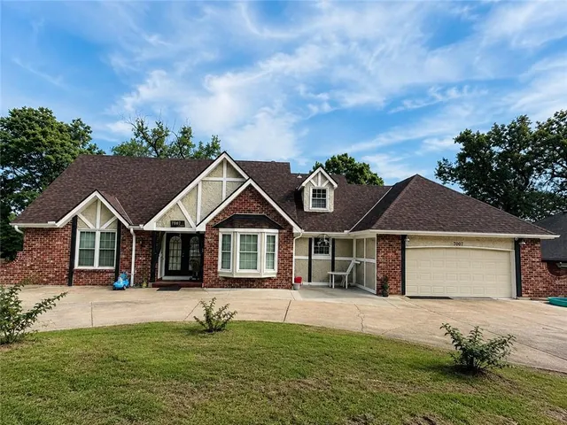 Expensive Raytown Real Estate