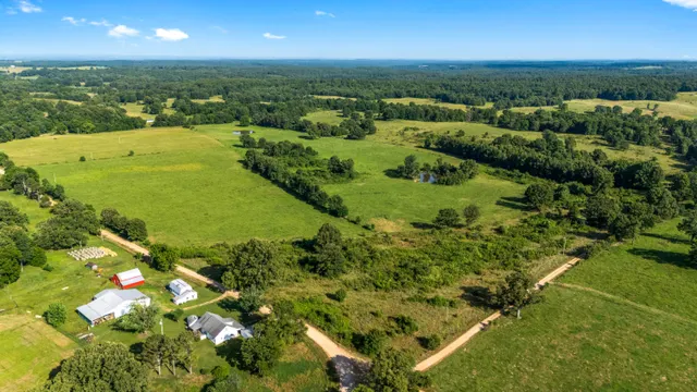 Popular Oregon-Not in List Real Estate