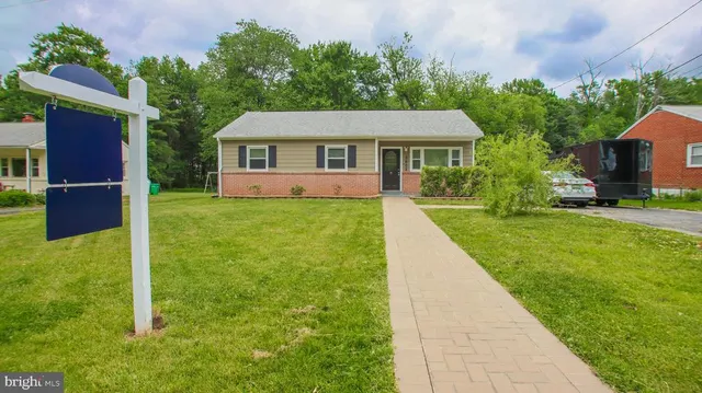 Popular Oakhurst Real Estate
