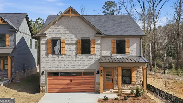 Cheap MEADOW PINES Real Estate