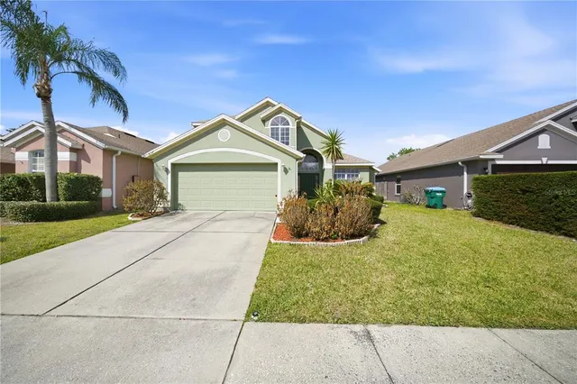 Popular PARKSTONE UNIT 2 Real Estate