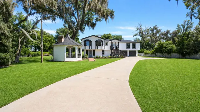 Popular Damon Real Estate