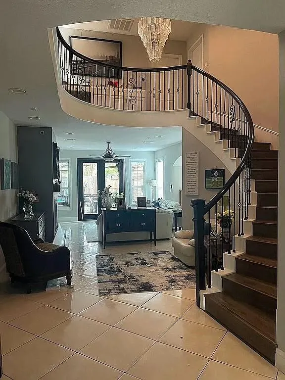 Popular Grand Lakes Sec 14 Real Estate