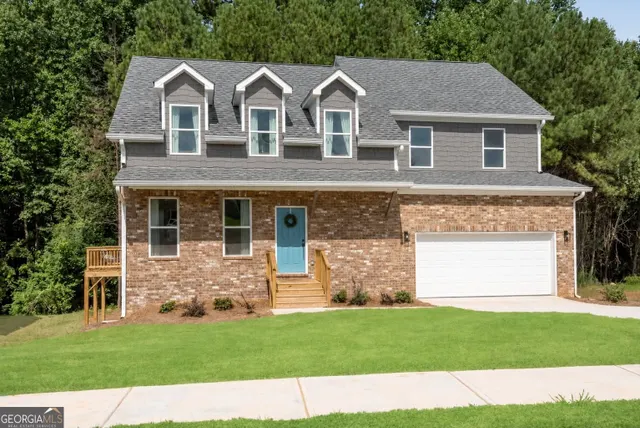 Expensive Ashford Landing Real Estate