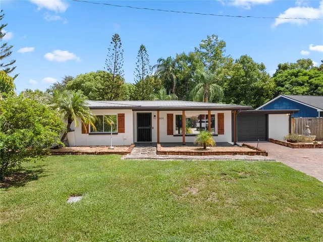 Cheap VENETIAN VILLAS Real Estate