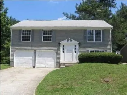 Popular Muirfield Real Estate