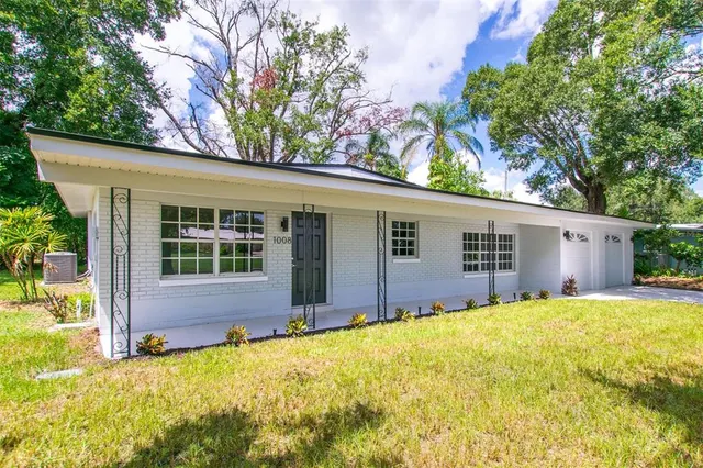 Popular DOVER SHORES SEVENTH ADD Real Estate
