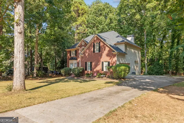 Expensive Wyngate Ph 2 Real Estate
