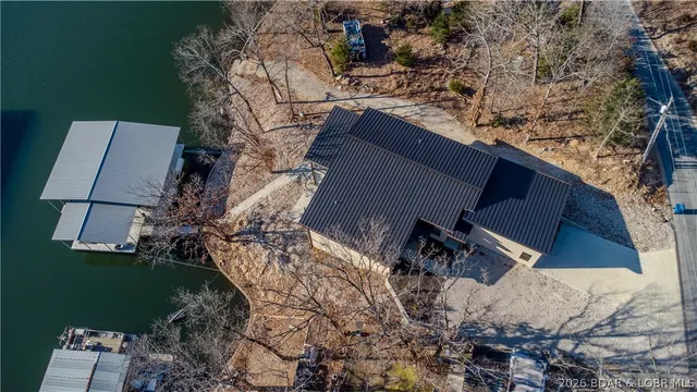 Popular Osage Beach Harbor Real Estate