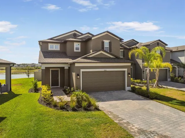 Popular COBBLESTONE PH 1 Real Estate