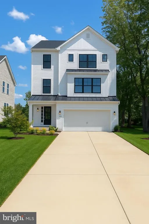 Popular Chester Real Estate