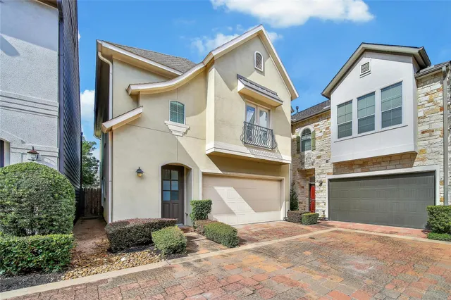 Popular Sherwood Terrace Real Estate