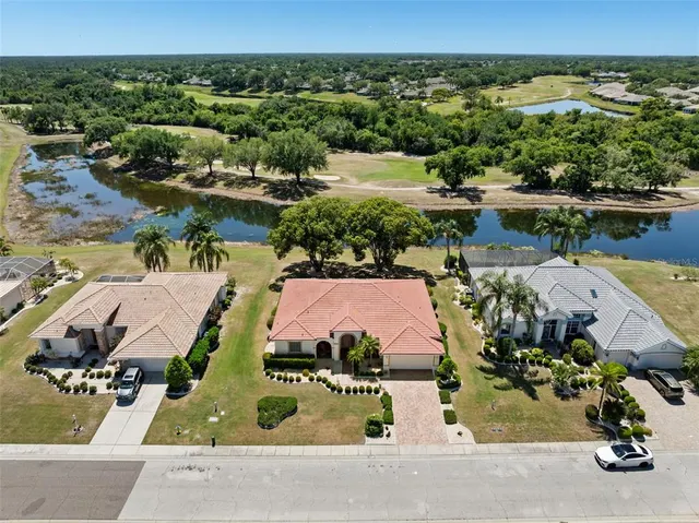 Popular SUN CITY CENTER UNIT 259 Real Estate